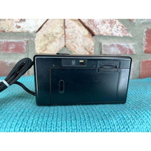 Kodak VR35 K4a Film Camera - Picture 4 of 8